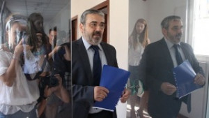 Намаляват цената на газа с 98 от 1 януари парното