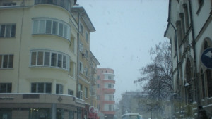 За повече внимание призовават от Община Габрово