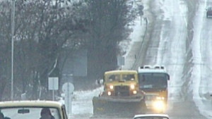 Няма прекъснат ток и водоподаване в Старозагорско