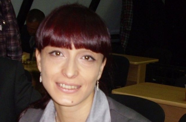 Съветниците в Благоевград взимат 23 решения на последната сесия за 2012 г.