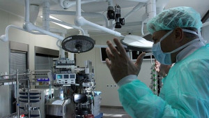 650 000 лева получава болница Св Анна за нова апаратура