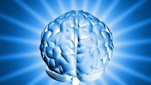 Учени установиха че тестовете за интелигентност са безполезни