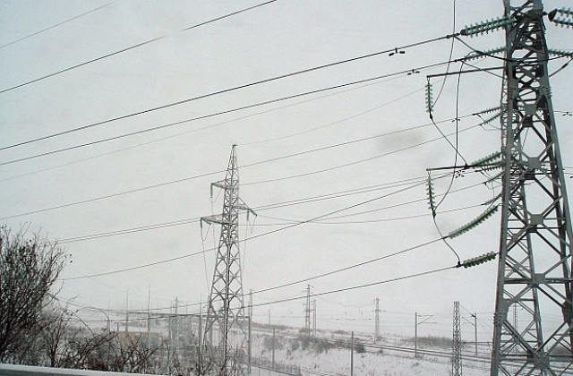 Част от Владиславово е без ток