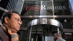 Fitch дава стабилна перспектива за банките в Централна и Източна