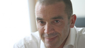 Ако имаш карта за цялата мрежа на градския транспорт паркираш