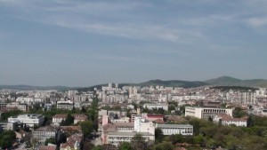 За чист въздух над Стара Загора с ултиматум към партиите