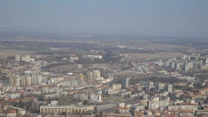 Утре определят 10те спортисти на Шумен Отпада коледна изложба и