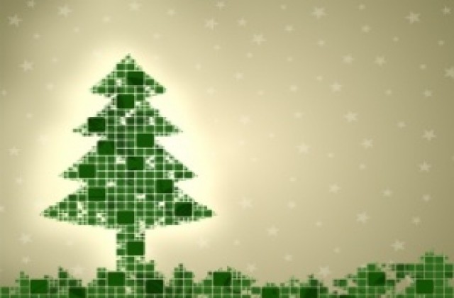 300 събития на първия по рода си Коледен фестивал в Пазарджик