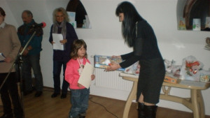 Повече от 350 самотни хора в община Севлиево ще получат