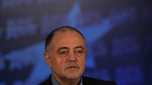 Отново скандал за Карат С в Столичния общински съвет