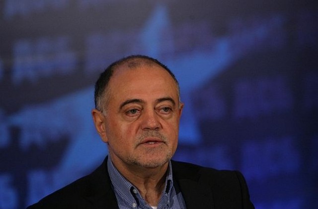 Отново скандал за Карат С в Столичния общински съвет