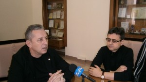 Уникална за Европа технология стопява тумори в Плевен