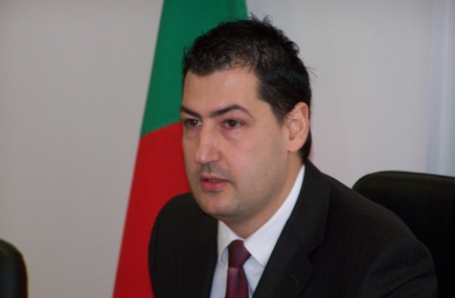 За пръв път кметът и омбудсманът приемат граждани