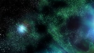 НАСА пусна видео Защо светът не свърши вчера