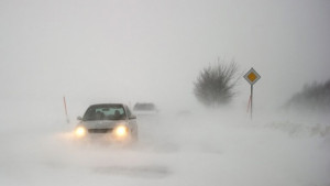 34 души бедстват в Обзор вместо да излетят за Москва