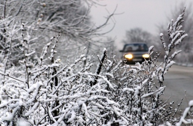 От Варна за Добрич вече може да се пътува
