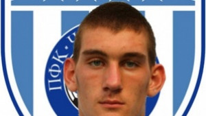 Отбори от Серия А следят талант на Черно море