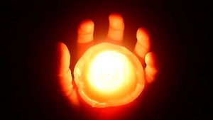 Секти учат деца как да се самоубиват