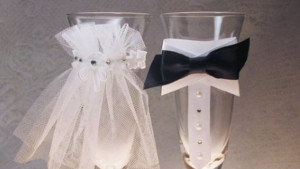 Три двойки сключиха брак на 21122012Г