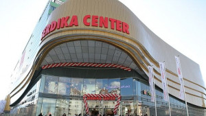 Отново сигнали за бомби в столичен мол и в Бизнес