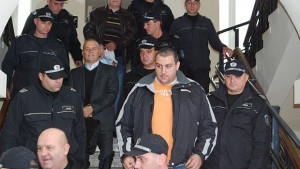 Адвокатите по делото Килърите смятат да сезират съда в Страсбург