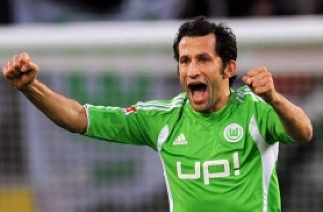 Бивш ас на Байерн: Арсенал вече не е топ отбор