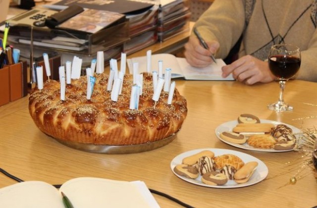 Благоевград събира най-добрите музиканти на Балканите