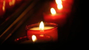 Което с чисто сърце и ръце правиш стои