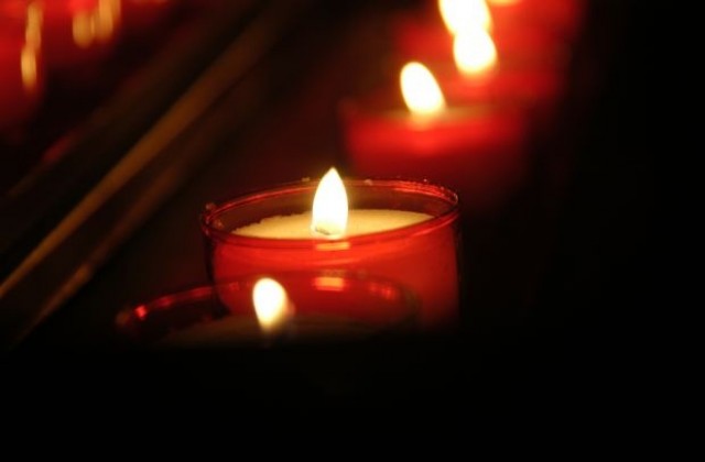 Което с чисто сърце и ръце правиш – стои