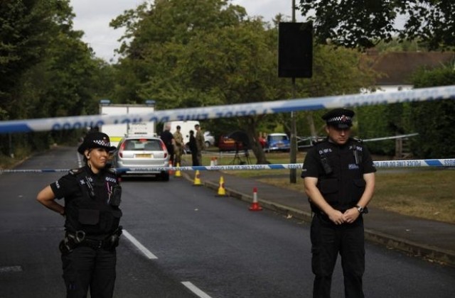 Българин e загинал в катастрофа във Франция