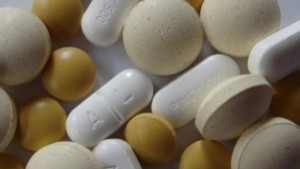 Четирима приели в токсикологията заради самоотровяне