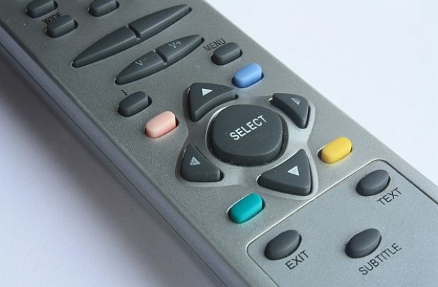 Кабелни оператори спират излъчването на програмите на bТV Media Group