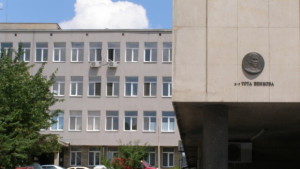 РЗОК се разплати с болниците от областта