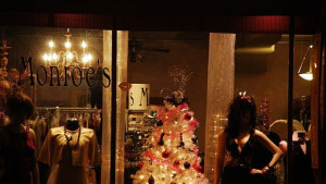 10те найтърсени професионалисти по Коледа и Нова година