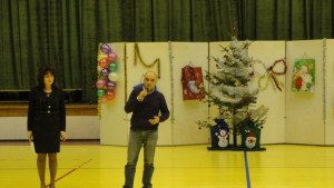 Над 11 000 лева са събрани за благотворителната кауза в