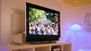 Информират еврокомисаря за новите технологии по случая БулсаткомbTV