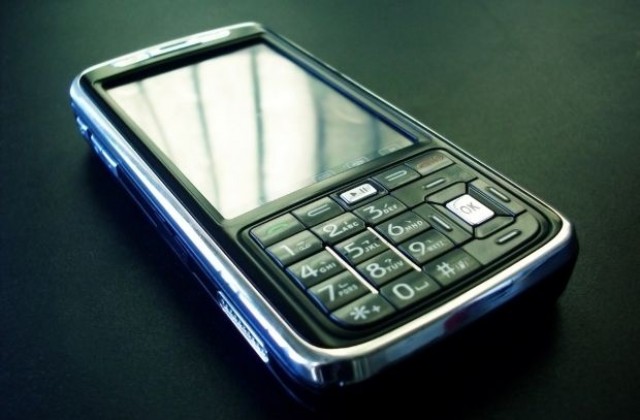 Десет български моряци са притеснени на кораб в Пакистан