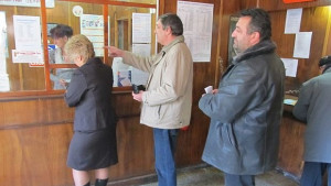 1 745 000 лева се очакват във второ теглене на
