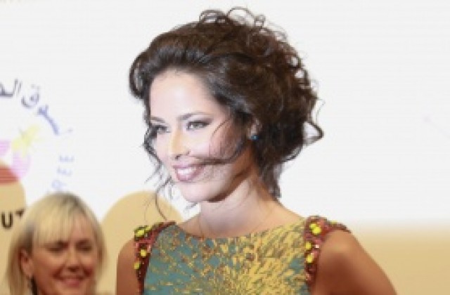 Ана Иванович разкри как се справя с критиката по свой адрес