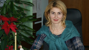 Благословено Рождество Христово и щастлива Нова година