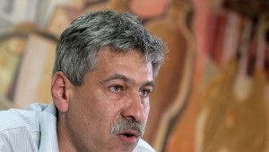 Екипи на Екоравновесие работят по празниците