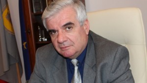 Празнично приветствие от кмета на Плевен