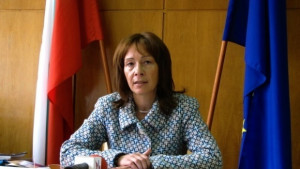Кметът на Казанлък с поздрав за Коледа