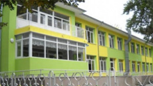 Обявяват конкурс за директори на три детски градини