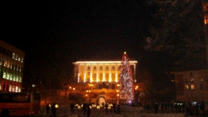 Не замръквайте без скилидка чесън