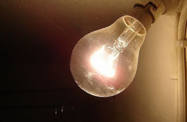 Центърът на Пловдив продължава да е на аварийно захранване с ток