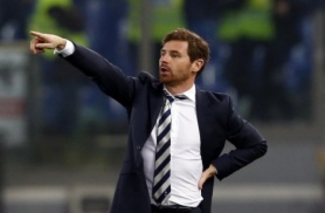 Вилаш-Боаш: Много добре знам качествата на Бентеке