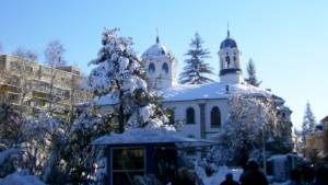 26 декември Денят на бащата