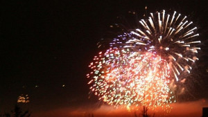 БТР и Константин ще веселят великотърновци в Новогодишната нощ