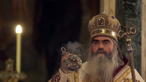 Митрополит Кирил Нека всички се стараем да изградим поздраво и